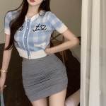 종합쇼핑몰 | LATELY(레이틀리)