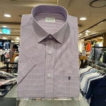 종합쇼핑몰 | LATELY(레이틀리)