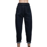 종합쇼핑몰 | LATELY(레이틀리)