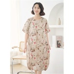 종합쇼핑몰 | LATELY(레이틀리)