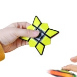 종합쇼핑몰 | LATELY(레이틀리)