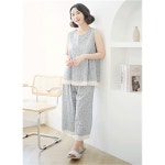 종합쇼핑몰 | LATELY(레이틀리)