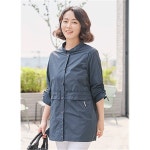 종합쇼핑몰 | LATELY(레이틀리)