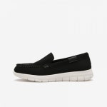 종합쇼핑몰 | LATELY(레이틀리)