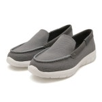 종합쇼핑몰 | LATELY(레이틀리)