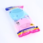 종합쇼핑몰 | LATELY(레이틀리)