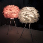 종합쇼핑몰 | LATELY(레이틀리)