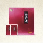 종합쇼핑몰 | LATELY(레이틀리)