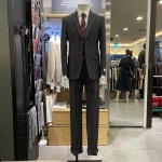 종합쇼핑몰 | LATELY(레이틀리)