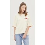 종합쇼핑몰 | LATELY(레이틀리)