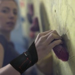 종합쇼핑몰 | LATELY(레이틀리)