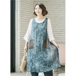 종합쇼핑몰 | LATELY(레이틀리)