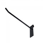 종합쇼핑몰 | LATELY(레이틀리)