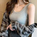 종합쇼핑몰 | LATELY(레이틀리)