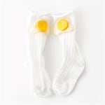 종합쇼핑몰 | LATELY(레이틀리)