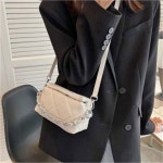 종합쇼핑몰 | LATELY(레이틀리)