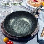 종합쇼핑몰 | LATELY(레이틀리)