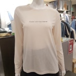 종합쇼핑몰 | LATELY(레이틀리)