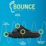 종합쇼핑몰 | LATELY(레이틀리)