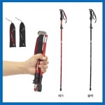 종합쇼핑몰 | LATELY(레이틀리)