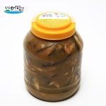 종합쇼핑몰 | LATELY(레이틀리)