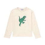 종합쇼핑몰 | LATELY(레이틀리)