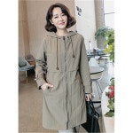 종합쇼핑몰 | LATELY(레이틀리)