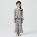 종합쇼핑몰 | LATELY(레이틀리)