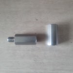 종합쇼핑몰 | LATELY(레이틀리)