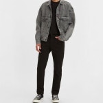 종합쇼핑몰 | LATELY(레이틀리)