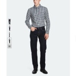 종합쇼핑몰 | LATELY(레이틀리)