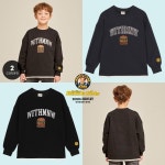 종합쇼핑몰 | LATELY(레이틀리)