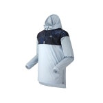 종합쇼핑몰 | LATELY(레이틀리)