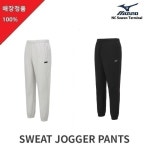 종합쇼핑몰 | LATELY(레이틀리)