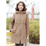 종합쇼핑몰 | LATELY(레이틀리)