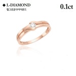 종합쇼핑몰 | LATELY(레이틀리)