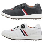 종합쇼핑몰 | LATELY(레이틀리)