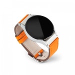 종합쇼핑몰 | LATELY(레이틀리)