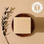 종합쇼핑몰 | LATELY(레이틀리)