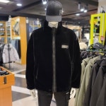 종합쇼핑몰 | LATELY(레이틀리)