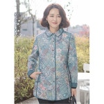 종합쇼핑몰 | LATELY(레이틀리)