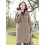 종합쇼핑몰 | LATELY(레이틀리)