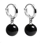 종합쇼핑몰 | LATELY(레이틀리)