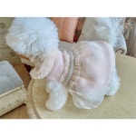 종합쇼핑몰 | LATELY(레이틀리)