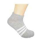 종합쇼핑몰 | LATELY(레이틀리)