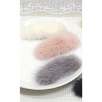 종합쇼핑몰 | LATELY(레이틀리)