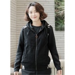 종합쇼핑몰 | LATELY(레이틀리)