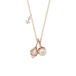 종합쇼핑몰 | LATELY(레이틀리)