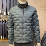 종합쇼핑몰 | LATELY(레이틀리)