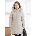 종합쇼핑몰 | LATELY(레이틀리)